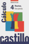 CALCULO CASTILLO 4