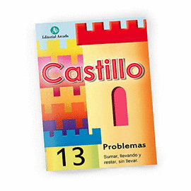 PROBLEMAS CASTILLO 13