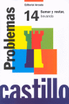 PROBLEMAS CASTILLO 14