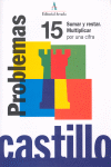 PROBLEMAS CASTILLO 15