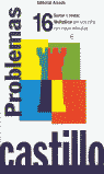 PROBLEMAS CASTILLO 16