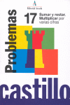 PROBLEMAS CASTILLO 17