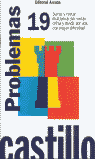 PROBLEMAS CASTILLO 19