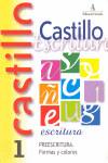 ESCRITURA CASTILLO 1