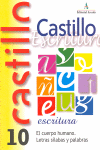 ESCRITURA CASTILLO 10