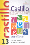 ESCRITURA CASTILLO 13