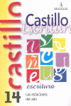ESCRITURA CASTILLO 14