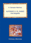 ALFONSO X EL SABIO UNA BIOGRAFIA