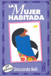 MUJER HABITADA LA