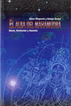 ALBA DEL MAHAMUDRA EL