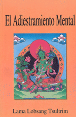 ADIESTRAMIENTO MENTAL EL