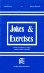 JOKES & EXERCISES