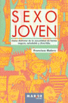 SEXO JOVEN
