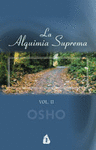 ALQUIMIA SUPREMA VOL II