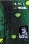 ARTE DE MORIR