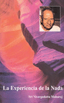 EXPERIENCIA DE LA NADA