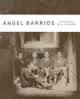 ANGEL BARRIOS