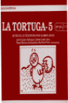 TORTUGA 5 METODO DE LECTOESCRITUR