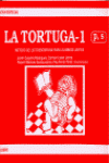 TORTUGA 1 LA METODO DE LECTOESCRI