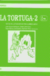 TORTUGA 2 LA METODO DE LECTOESCRI