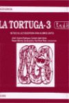 TORTUGA 3 LA METODO DE LECTOESCRI