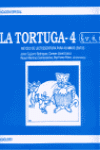 TORTUGA 4 LA METODO DE LECTOESCRITURA