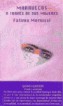 MARRUECOS A TRAVES DE SUS MUJERES