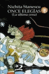 ONCE ELEGIAS