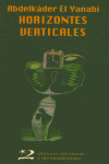 HORIZONTES VERTICALES