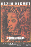 POEMAS FINALES