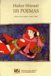 101 POEMAS