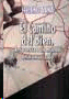 CAMINO DEL BIEN EL