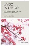 VOZ INTERIOR