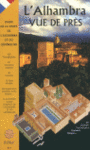 ALHAMBRA DE CERCA FRANCES