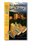 ALHAMBRA DE CERCA ITALIANO