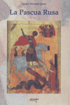PASCUA RUSA LA