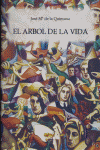 ARBOL DE LA VIDA EL