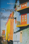 17 TANGOS Y ALGO MAS