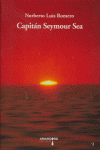 CAPITAN SEYMOUR SEA