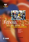 FITNESS EN LAS SALAS DE MUSCULACION