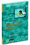 ACTIVIDADES ACUATICAS EDUCATIVAS