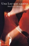 UNA LUZ QUE CAUTIVA