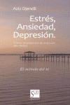 ESTRÉS ANSIEDAD DEPRESIÓN