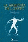 ARMONIA DEL GESTO