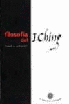 FILOSOFIA DEL I CHING