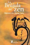 BRUJULA DEL ZEN