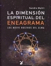 DIMENSION ESPIRITUAL DEL ENEAGRAMA