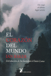 CORAZON DEL MUNDO EL