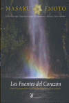 FUENTES DEL CORAZON LAS