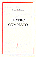 TEATRO COMPLETO